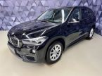 BMW X1 - fotka číslo 0