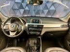 BMW X1 - fotka číslo 9