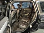 BMW X1 - fotka číslo 11
