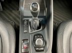 BMW X1 - fotka číslo 18