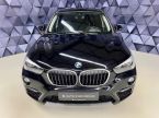 BMW X1 - fotka číslo 2