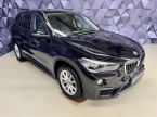 BMW X1 - fotka číslo 3