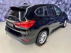 BMW X1 - fotka číslo 6
