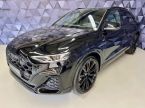 Audi Q8 - fotka číslo 0