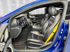 Mercedes AMG GT - fotka číslo 10