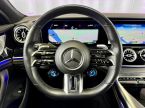 Mercedes AMG GT - fotka číslo 12