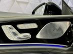 Mercedes AMG GT - fotka číslo 26