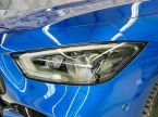 Mercedes AMG GT - fotka číslo 7