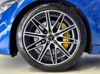 Mercedes AMG GT - fotka číslo 8