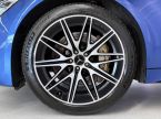 Mercedes AMG GT - fotka číslo 8