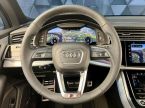 Audi Q7 - fotka číslo 11