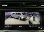 Audi Q7 - fotka číslo 13