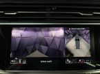 Audi Q7 - fotka číslo 14