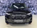Audi Q7 - fotka číslo 1