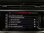 Audi Q7 - fotka číslo 20