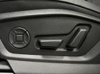 Audi Q7 - fotka číslo 25