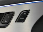 Audi Q7 - fotka číslo 26