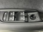 Audi Q7 - fotka číslo 27