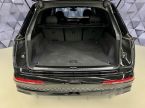 Audi Q7 - fotka číslo 31