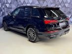 Audi Q7 - fotka číslo 3