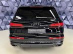 Audi Q7 - fotka číslo 4