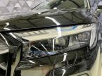 Audi Q7 - fotka číslo 6