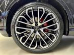 Audi Q7 - fotka číslo 7