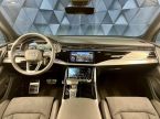 Audi Q7 - fotka číslo 8
