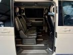 Volkswagen Multivan - fotka číslo 11