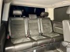 Volkswagen Multivan - fotka číslo 12