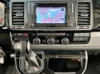 Volkswagen Multivan - fotka číslo 17