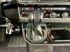 Volkswagen Multivan - fotka číslo 18