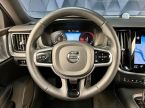 Volvo V60 - fotka číslo 12