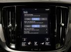 Volvo V60 - fotka číslo 16