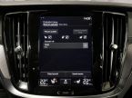 Volvo V60 - fotka číslo 20