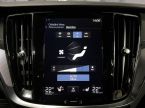 Volvo V60 - fotka číslo 21