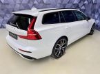 Volvo V60 - fotka číslo 6
