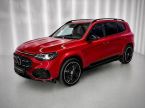 Mercedes GLB - fotka číslo 0