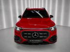 Mercedes GLB - fotka číslo 1