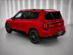 Mercedes GLB - fotka číslo 3