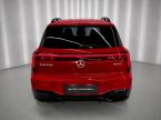 Mercedes GLB - fotka číslo 4