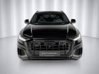 Audi Q8 - fotka číslo 1