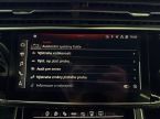 Audi Q8 - fotka číslo 19