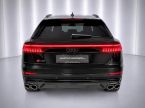 Audi Q8 - fotka číslo 4