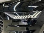 Audi Q8 - fotka číslo 6