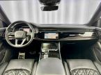 Audi Q8 - fotka číslo 8