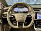 Audi S7 - fotka číslo 12