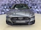 Audi S7 - fotka číslo 2