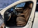 Mercedes Třída E - fotka číslo 9
