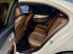 Mercedes Třída E - fotka číslo 10